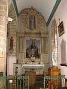 eglise saint-martin saint-martin des pres