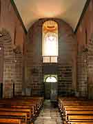 eglise saint-martin saint-martin des pres