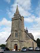 eglise saint-martin saint-martin des pres