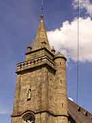eglise saint-martin saint-martin des pres