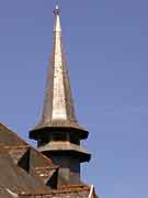 eglise saint-martin saint-martin des pres