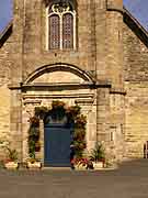 eglise saint-martin saint-martin des pres