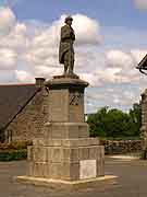 monument aux morts saint-martin des pres