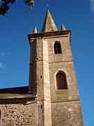 eglise saint-maudan