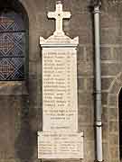 SAINT-michel en greve