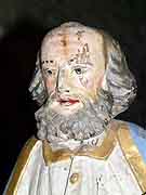 saint-nicolas du pelem eglise de bothoa