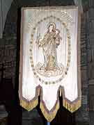 saint-nicolas du pelem eglise de bothoa