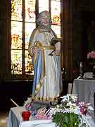 saint-nicolas du pelem eglise de bothoa