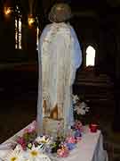 saint-nicolas du pelem eglise de bothoa