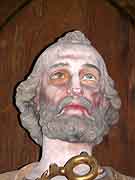 saint-nicolas du pelem eglise de bothoa