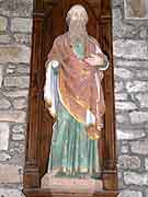 saint-nicolas du pelem eglise de bothoa