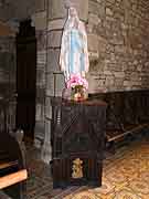 saint-nicolas du pelem eglise de bothoa