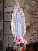 saint-nicolas du pelem eglise de bothoa