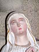 saint-nicolas du pelem eglise de bothoa