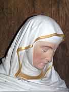 saint-nicolas du pelem eglise de bothoa