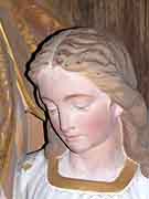 saint-nicolas du pelem eglise de bothoa