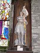 saint-nicolas du pelem eglise de bothoa