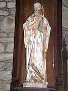 saint-nicolas du pelem eglise de bothoa