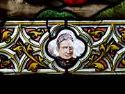 saint-nicolas du pelem eglise de bothoa