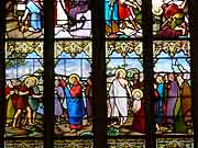 saint-nicolas du pelem eglise de bothoa