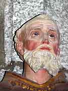 saint-nicolas du pelem eglise de bothoa