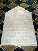 saint-nicolas du pelem eglise de bothoa