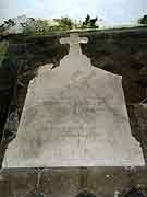 saint-nicolas du pelem eglise de bothoa