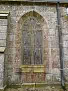 saint-nicolas du pelem eglise de bothoa