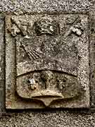 saint-nicolas du pelem eglise de bothoa