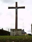 croix saint-pever