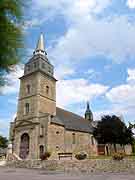 saint-potan eglise saint-pierre et saint-paul