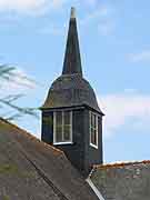 saint-potan eglise saint-pierre et saint-paul