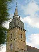 saint-potan eglise saint-pierre et saint-paul