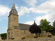 saint-potan eglise saint-pierre et saint-paul