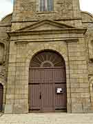 saint-potan eglise saint-pierre et saint-paul