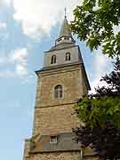 saint-potan eglise saint-pierre et saint-paul