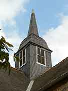 saint-potan eglise saint-pierre et saint-paul