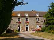 moulin a vent de vaumeloisel saint-potan