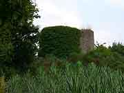 moulin a vent de vaumeloisel saint-potan