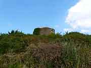 moulin a vent de vaumeloisel saint-potan