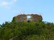 moulin a vent de vaumeloisel saint-potan