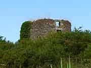 moulin a vent de vaumeloisel saint-potan