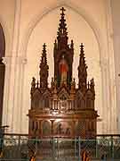 eglise saint-quay saint-quay-portrieux