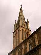 eglise saint-quay saint-quay-portrieux