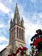 eglise saint-quay saint-quay-portrieux