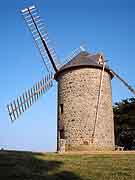 moulin a vent saint-michel saint-quay-portrieux