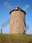 moulin a vent saint-michel saint-quay-portrieux