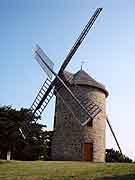 moulin a vent saint-michel saint-quay-portrieux