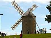 moulin a vent saint-michel saint-quay-portrieux