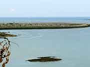 devinette côtes d'armor